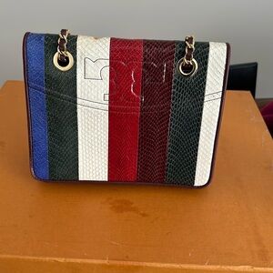 Tory Burch